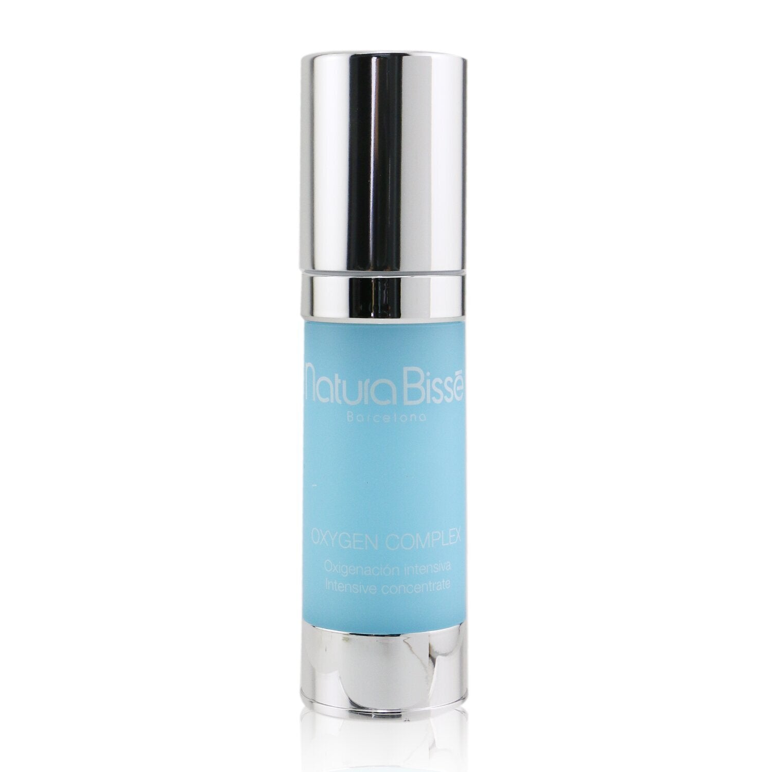 Natura Bisse/ナチュラ ビセ+オキシジェン コンプレックス +30ml/1oz ブランドコスメ